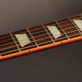 Gibson Les Paul 59 True Historic Murphy Aged (2015) Detailphoto 16