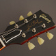 Gibson Les Paul 59 True Historic Murphy Aged (2015) Detailphoto 10
