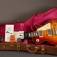 Gibson Les Paul 59 True Historic Murphy Aged (2015) Detailphoto 22
