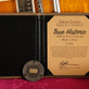Gibson Les Paul 59 True Historic Murphy Aged (2015) Detailphoto 21