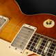 Gibson Les Paul 59 Reissue Iced Tea (2020) Detailphoto 8