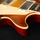 Gibson Les Paul 59 Reissue Iced Tea (2020) Detailphoto 9