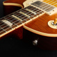 Gibson Les Paul 59 Reissue Iced Tea (2020) Detailphoto 15