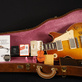 Gibson Les Paul 59 Reissue Iced Tea (2020) Detailphoto 22