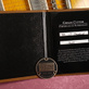 Gibson Les Paul 59 Reissue Iced Tea (2020) Detailphoto 21