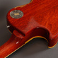 Gibson Les Paul 60 CC38 "Chicken Shack Burst" (2017) Detailphoto 18