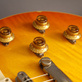 Gibson Les Paul 60 CC38 "Chicken Shack Burst" (2017) Detailphoto 13