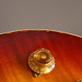 Gibson Les Paul 60 Reissue 60th Anniversary Deep Cherry Burst (2020) Detailphoto 19