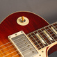Gibson Les Paul 60 Reissue 60th Anniversary Deep Cherry Burst (2020) Detailphoto 12