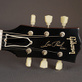 Gibson Les Paul 60 Reissue 60th Anniversary Deep Cherry Burst (2020) Detailphoto 8