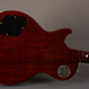 Gibson Les Paul 60 Reissue 60th Anniversary Deep Cherry Burst (2020) Detailphoto 7
