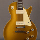 Gibson Les Paul 68 Goldtop P90 Gloss (2021) Detailphoto 1