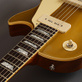 Gibson Les Paul 68 Goldtop P90 Gloss (2021) Detailphoto 13