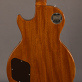 Gibson Les Paul 68 Goldtop P90 Gloss (2021) Detailphoto 2