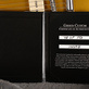 Gibson Les Paul 68 Goldtop P90 Gloss (2021) Detailphoto 23