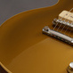 Gibson Les Paul 68 Goldtop P90 Gloss (2021) Detailphoto 9