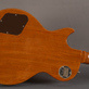 Gibson Les Paul 68 Goldtop P90 Gloss (2021) Detailphoto 6