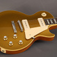 Gibson Les Paul 68 Goldtop P90 Gloss (2021) Detailphoto 8