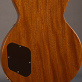 Gibson Les Paul 68 Goldtop P90 Gloss (2021) Detailphoto 4