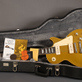 Gibson Les Paul 68 Goldtop P90 Gloss (2021) Detailphoto 24