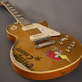 Gibson Les Paul 76 Deluxe Mike Ness Aged (2021) Detailphoto 13