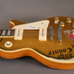 Gibson Les Paul 76 Deluxe Mike Ness Aged (2021) Detailphoto 12