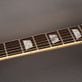 Gibson Les Paul 76 Deluxe Mike Ness Aged (2021) Detailphoto 18