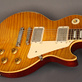 Gibson Les Paul Ace Frehley 59 'Burst Aged & Signed #29 (2015) Detailphoto 3