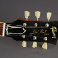 Gibson Les Paul Billy F. Gibbons Goldtop VOS (2014) Detailphoto 7