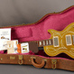Gibson Les Paul Billy F. Gibbons Goldtop VOS (2014) Detailphoto 22