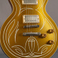 Gibson Les Paul Billy F. Gibbons Goldtop VOS (2014) Detailphoto 3