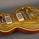 Gibson Les Paul Billy F. Gibbons Goldtop VOS (2014) Detailphoto 13
