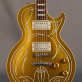 Gibson Les Paul Billy F. Gibbons Goldtop VOS (2014) Detailphoto 1