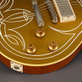 Gibson Les Paul Billy F. Gibbons Goldtop VOS (2014) Detailphoto 10