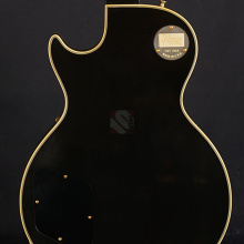 Photo von Gibson Les Paul Custom 1957 VOS 3PU Historic 2018 (2018)