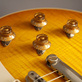 Gibson Les Paul 58 Historic Reissue Iced Tea VOS (2016) Detailphoto 13