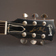 Gibson Les Paul 59 Jimmy Page "Number Two" Aged & Signed #4 (2009) Detailphoto 12
