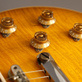 Gibson Les Paul 59 Jimmy Page "Number Two" Aged & Signed #4 (2009) Detailphoto 16