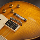 Gibson Les Paul 59 Jimmy Page "Number Two" Aged & Signed #4 (2009) Detailphoto 18