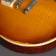 Gibson Les Paul 58 Heavy Aged Handpicked Ltd. 25 (2013) Detailphoto 17