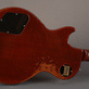 Gibson Les Paul 58 Heavy Aged Handpicked Ltd. 25 (2013) Detailphoto 6