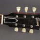 Gibson Les Paul 58 Heavy Aged Handpicked Ltd. 25 (2013) Detailphoto 7