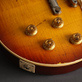 Gibson Les Paul 58 Heavy Aged Handpicked Ltd. 25 (2013) Detailphoto 10