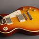 Gibson Les Paul 58 Heavy Aged Handpicked Ltd. 25 (2013) Detailphoto 14