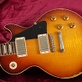 Gibson Les Paul 58 Heavy Aged Handpicked Ltd. 25 (2013) Detailphoto 25