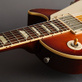 Gibson Les Paul 58 Heavy Aged Handpicked Ltd. 25 (2013) Detailphoto 16