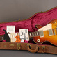 Gibson Les Paul 58 Heavy Aged Handpicked Ltd. 25 (2013) Detailphoto 26