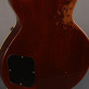 Gibson Les Paul 58 Heavy Aged Handpicked Ltd. 25 (2013) Detailphoto 4