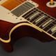 Gibson Les Paul 58 Heavy Aged Handpicked Ltd. 25 (2013) Detailphoto 12