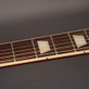 Gibson Les Paul Limited Slash 4 Album Edition (2022) Detailphoto 17
